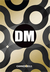 The Decision Makers in Travel Retail